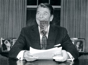 Image description is not available for 1994.210
